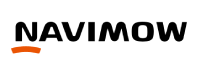 Navimow Logo