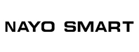Nayo Smart Logo