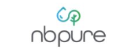 nbpure Logo