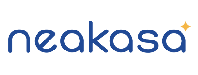 Neakasa Logo