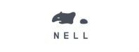 Nell USA Logo