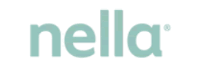 Nella Spec - logo