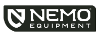 NEMO Equipment Logo