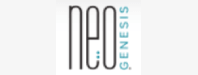 NeoGenesis - logo
