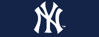 New York Yankees Logo
