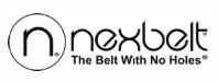 Nexbelt Logo