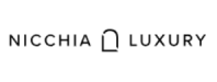 Nicchia Luxury - logo