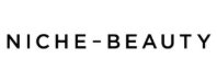 Niche-Beauty Logo