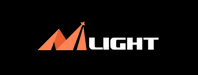 Nilight Logo