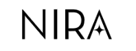 NIRA - logo