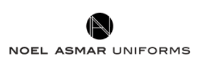 Noel Asmar Uniforms Logo