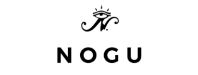 NOGU Logo