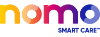 Nomo Smart Care Logo
