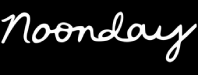Noonday - logo