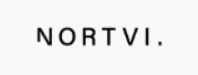 Nortvi - logo