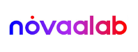 Novaalab Logo