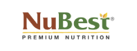 NuBest - logo