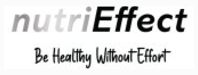 nutriEffect Logo