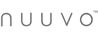 Nuuvo Haircare Logo