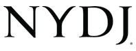 NYDJ - logo