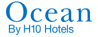 Ocean Hotels Logo