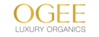 Ogee Logo