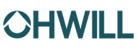OHWILL Logo
