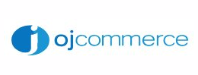 OJCommerce Logo