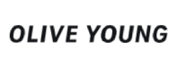 OLIVE YOUNG Logo