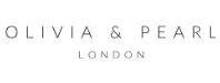 Olivia & Pearl Logo
