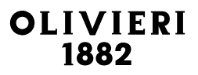 Olivieri 1882 - logo