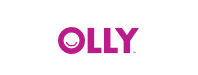 Olly logo