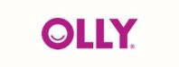 Olly - logo
