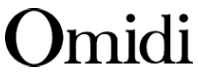 Omidi Logo