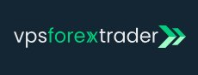 VPS Forex Trader Logo
