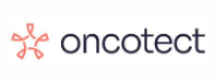 Oncotect Logo