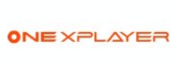 OneXPlayer Logo