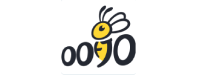 Oojo.com Logo