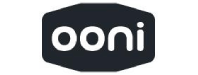 Ooni - logo