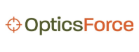 Optics Force Logo