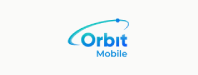 Orbit Mobile Logo
