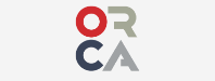 ORCA Coolers Logo