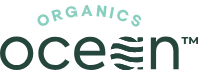 Organics Ocean - logo