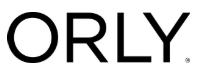 ORLY International Logo