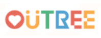 Outree - logo
