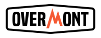 Overmont Logo