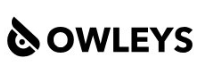 Owleys - logo