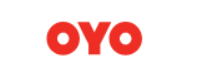 OYO UK - logo
