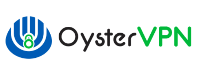 OysterVPN Logo