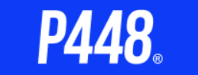 P448 - logo